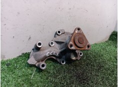 Recambio de bomba agua para ford c-max edition referencia OEM IAM CM5G8501FB CM5G8501FB CM5G8501 2