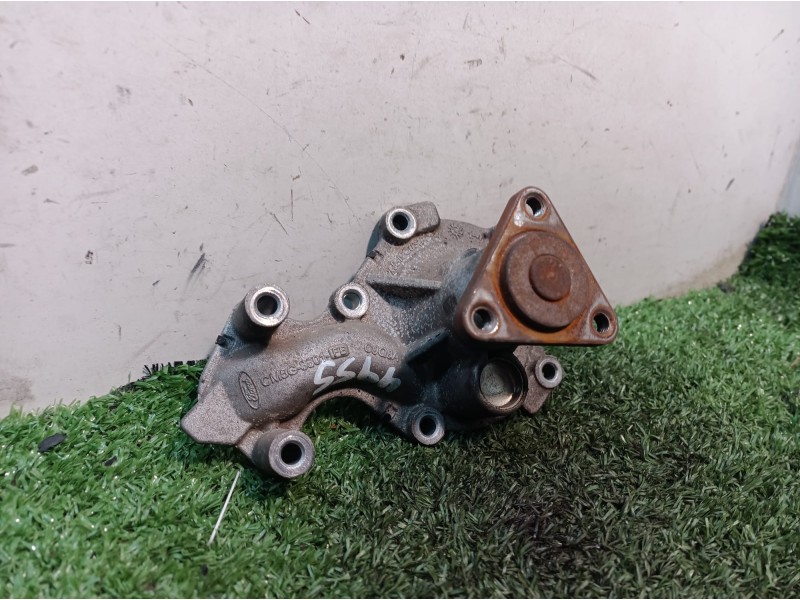 Recambio de bomba agua para ford c-max edition referencia OEM IAM CM5G8501FB CM5G8501FB CM5G8501