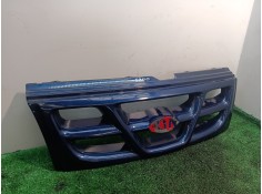 Recambio de rejilla delantera para kia sportage re referencia OEM IAM 0K08050710 0K08050710 0K08050710 2