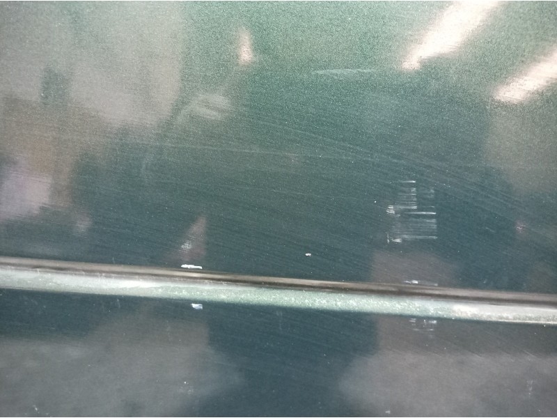 Recambio de puerta delantera derecha para land rover freelander (ln) 2.0 di familiar (72kw) referencia OEM IAM   