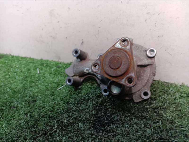 Recambio de bomba agua para ford c-max edition referencia OEM IAM CM5G8501FB CM5G8501FB CM5G8501