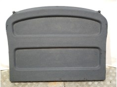 Recambio de bandeja trasera para ford mondeo ber. (ca2) ambiente referencia OEM IAM   