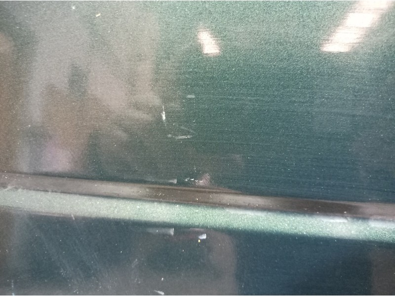 Recambio de puerta delantera derecha para land rover freelander (ln) 2.0 di familiar (72kw) referencia OEM IAM   