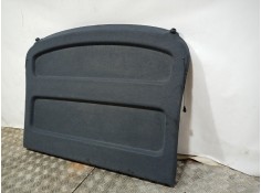 Recambio de bandeja trasera para ford mondeo ber. (ca2) ambiente referencia OEM IAM    2