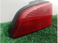 Recambio de piloto trasero derecho para peugeot 106 (s2) sport pack referencia OEM IAM ECSRLPTG123 ECSRLPTG123 ECSRLPTG123 2
