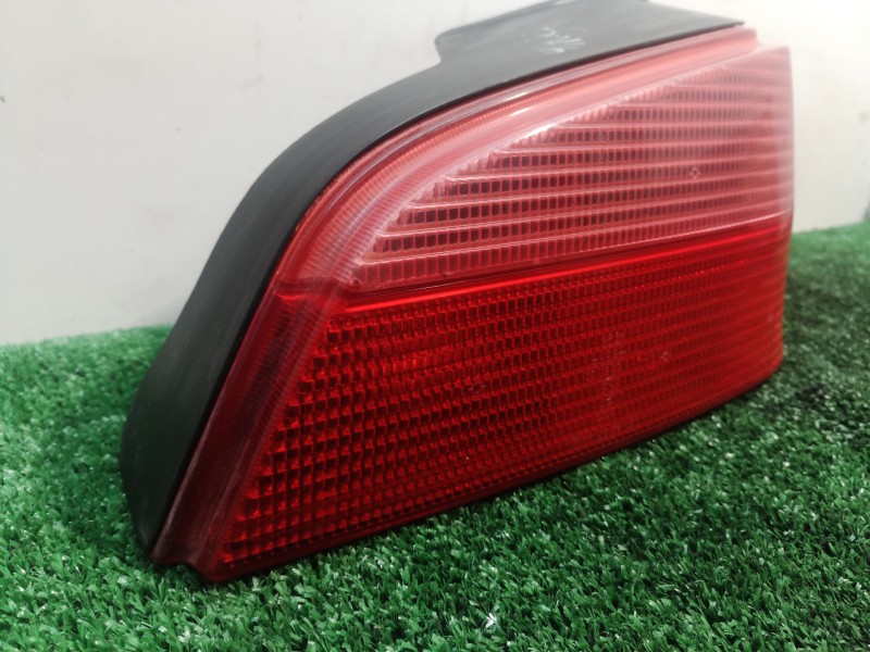 Recambio de piloto trasero derecho para peugeot 106 (s2) sport pack referencia OEM IAM ECSRLPTG123 ECSRLPTG123 ECSRLPTG123