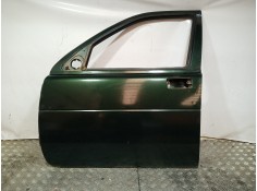 Recambio de puerta delantera izquierda para land rover freelander (ln) 2.0 di familiar (72kw) referencia OEM IAM   