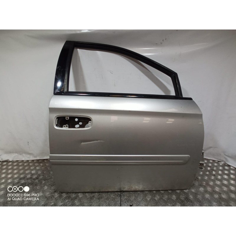 Recambio de puerta delantera derecha para chrysler voyager (rg) 2.8 crd executive referencia OEM IAM   