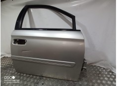 Recambio de puerta delantera derecha para chrysler voyager (rg) 2.8 crd executive referencia OEM IAM    2