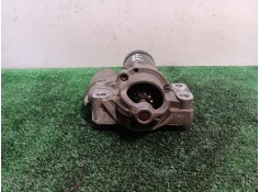 Recambio de motor arranque para citroën c5 berlina 3.0 v6 exclusive automático referencia OEM IAM D6RA107 D6RA107 D6RA107