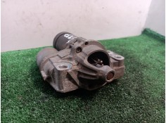 Recambio de motor arranque para citroën c5 berlina 3.0 v6 exclusive automático referencia OEM IAM D6RA107 D6RA107 D6RA107 2