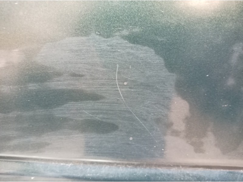 Recambio de puerta delantera izquierda para land rover freelander (ln) 2.0 di familiar (72kw) referencia OEM IAM   