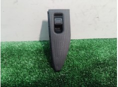 Recambio de mando elevalunas trasero izquierdo para honda civic berlina 5 (eu7/8) 1.7 ctdi es referencia OEM IAM   