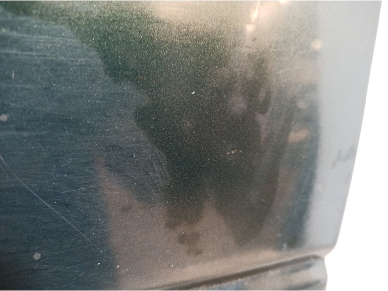 Recambio de puerta delantera izquierda para land rover freelander (ln) 2.0 di familiar (72kw) referencia OEM IAM   