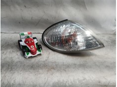 Recambio de piloto delantero derecho para nissan almera (n16/e) comfort referencia OEM IAM 082151594R 082151594R 082151594R