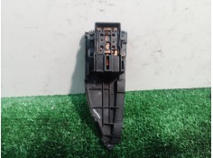 Recambio de mando elevalunas trasero izquierdo para honda civic berlina 5 (eu7/8) 1.7 ctdi es referencia OEM IAM    2