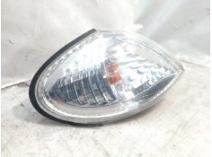 Recambio de piloto delantero derecho para nissan almera (n16/e) comfort referencia OEM IAM 082151594R 082151594R 082151594R 2