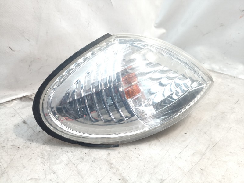 Recambio de piloto delantero derecho para nissan almera (n16/e) comfort referencia OEM IAM 082151594R 082151594R 082151594R