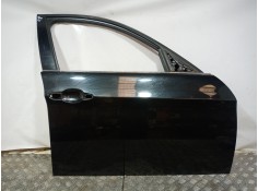 Recambio de puerta delantera derecha para bmw serie 3 berlina (e90) 316d referencia OEM IAM   
