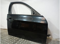 Recambio de puerta delantera derecha para bmw serie 3 berlina (e90) 316d referencia OEM IAM    2