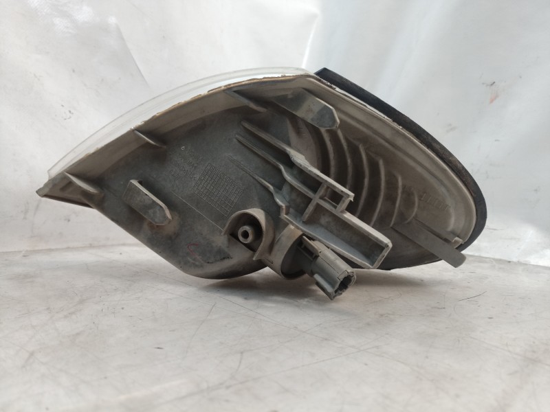 Recambio de piloto delantero derecho para nissan almera (n16/e) comfort referencia OEM IAM 082151594R 082151594R 082151594R