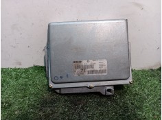 Recambio de centralita motor uce para citroën xantia berlina 1.8 16v sx referencia OEM IAM 9631917380 9631917380 26FM0509