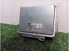 Recambio de centralita motor uce para citroën xantia berlina 1.8 16v sx referencia OEM IAM 9631917380 9631917380 26FM0509 2