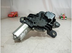 Recambio de motor limpia trasero para volkswagen golf v variant (1k5) advance referencia OEM IAM 1K9955711A 1K9955711A 1K9955711