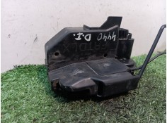 Recambio de cerradura puerta delantera izquierda para hyundai getz (tb) 1.5 crdi referencia OEM IAM    2