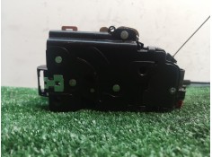 Recambio de cerradura puerta delantera izquierda para seat altea (5p1) hot referencia OEM IAM 18800018105 18800018105 1880001810 2