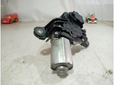 Recambio de motor limpia trasero para volkswagen golf v variant (1k5) advance referencia OEM IAM 1K9955711A 1K9955711A 1K9955711 2