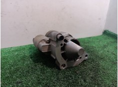 Recambio de motor arranque para citroën c4 picasso business class referencia OEM IAM M000T82081 M000T82081 M000T82081 2