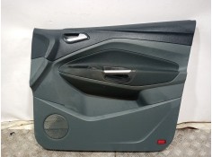 Recambio de guarnecido puerta delantera derecha para ford c-max edition referencia OEM IAM   