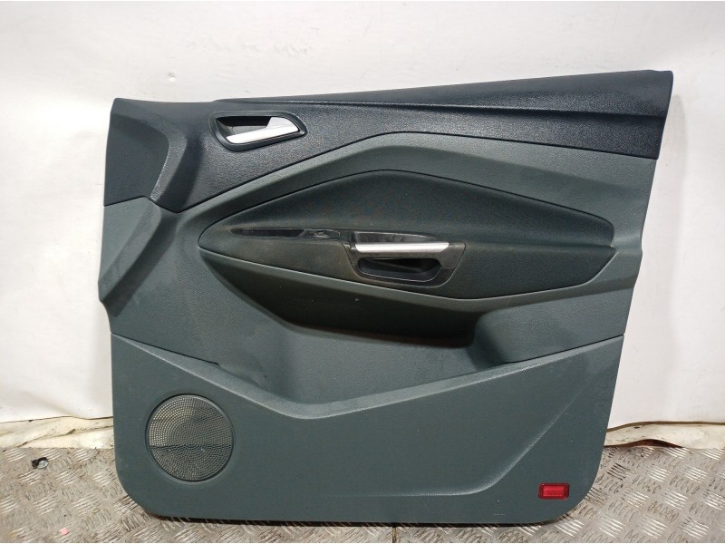 Recambio de guarnecido puerta delantera derecha para ford c-max edition referencia OEM IAM   