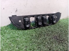 Recambio de mando multifuncion para mercedes-benz clase m (w163) 400 cdi (163.128) referencia OEM IAM    2