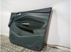 Recambio de guarnecido puerta delantera derecha para ford c-max edition referencia OEM IAM    2