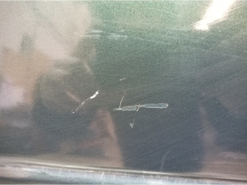 Recambio de puerta trasera derecha para land rover freelander (ln) 2.0 di familiar (72kw) referencia OEM IAM   