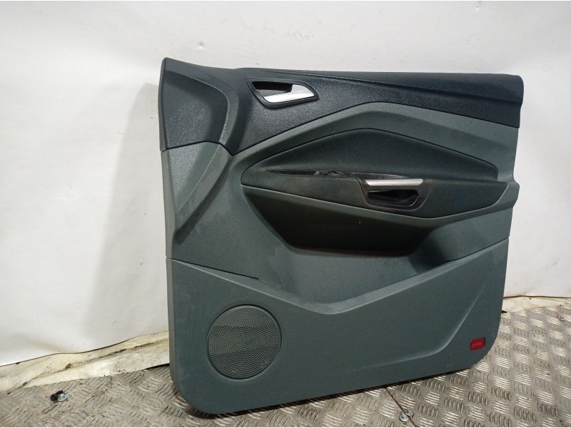 Recambio de guarnecido puerta delantera derecha para ford c-max edition referencia OEM IAM   