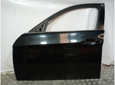 Recambio de puerta delantera izquierda para bmw serie 3 berlina (e90) 316d referencia OEM IAM   