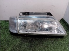 Recambio de faro derecho para citroën xantia berlina 1.8 16v sx referencia OEM IAM 88205034D 88205034D 88205034