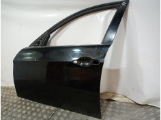Recambio de puerta delantera izquierda para bmw serie 3 berlina (e90) 316d referencia OEM IAM    2