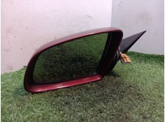 Recambio de retrovisor izquierdo para audi a4 berlina (8e) 1.9 tdi (96kw) referencia OEM IAM 010681 010681 010681 2