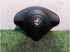 Recambio de airbag volante para alfa romeo 147 (190) 1.9 jtd cat referencia OEM IAM 735289920 735289920 735289920