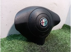 Recambio de airbag volante para alfa romeo 147 (190) 1.9 jtd cat referencia OEM IAM 735289920 735289920 735289920 2