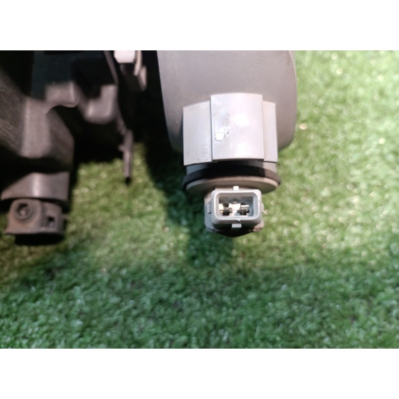 Recambio de faro derecho para citroën xantia berlina 1.8 16v sx referencia OEM IAM 88205034D 88205034D 88205034