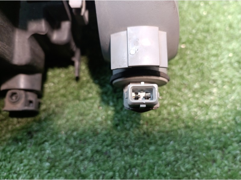 Recambio de faro derecho para citroën xantia berlina 1.8 16v sx referencia OEM IAM 88205034D 88205034D 88205034