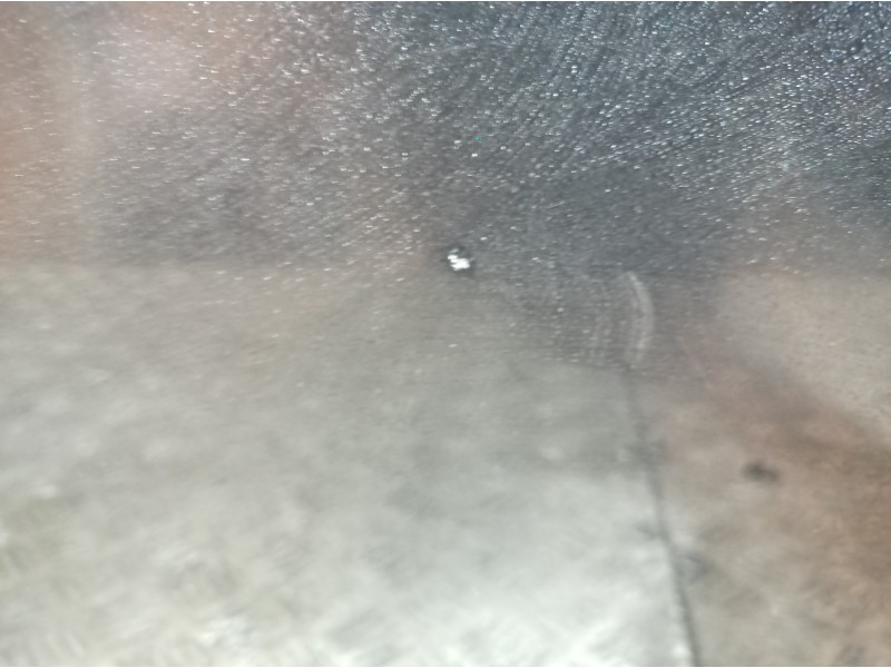 Recambio de puerta delantera izquierda para bmw serie 3 berlina (e90) 316d referencia OEM IAM   