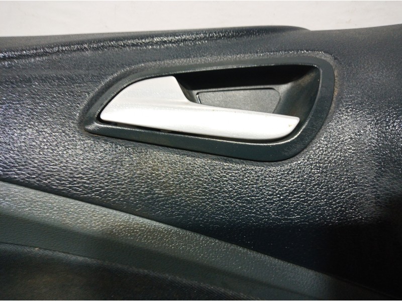 Recambio de guarnecido puerta delantera izquierda para ford c-max edition referencia OEM IAM 1624187 1624187 1624187