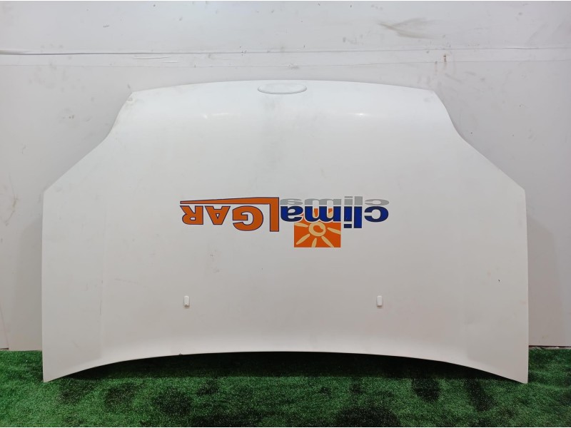 Recambio de capot para ford transit connect (tc7) 1.8 tdci cat referencia OEM IAM   