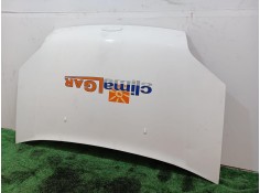 Recambio de capot para ford transit connect (tc7) 1.8 tdci cat referencia OEM IAM    2